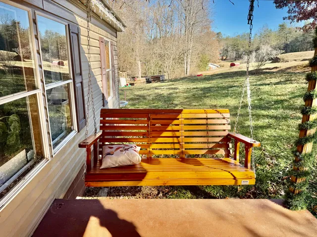 $185,000 | 969 Mountain Vista Road, Farner, TN 37333