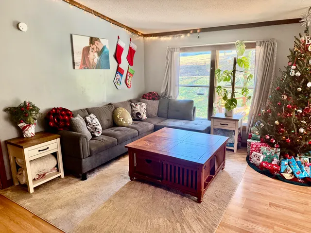 $185,000 | 969 Mountain Vista Road, Farner, TN 37333