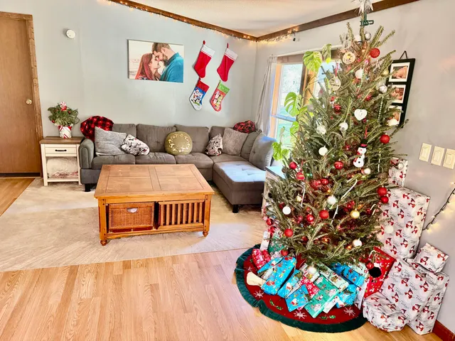 $185,000 | 969 Mountain Vista Road, Farner, TN 37333