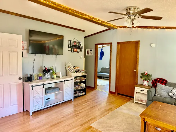 $185,000 | 969 Mountain Vista Road, Farner, TN 37333