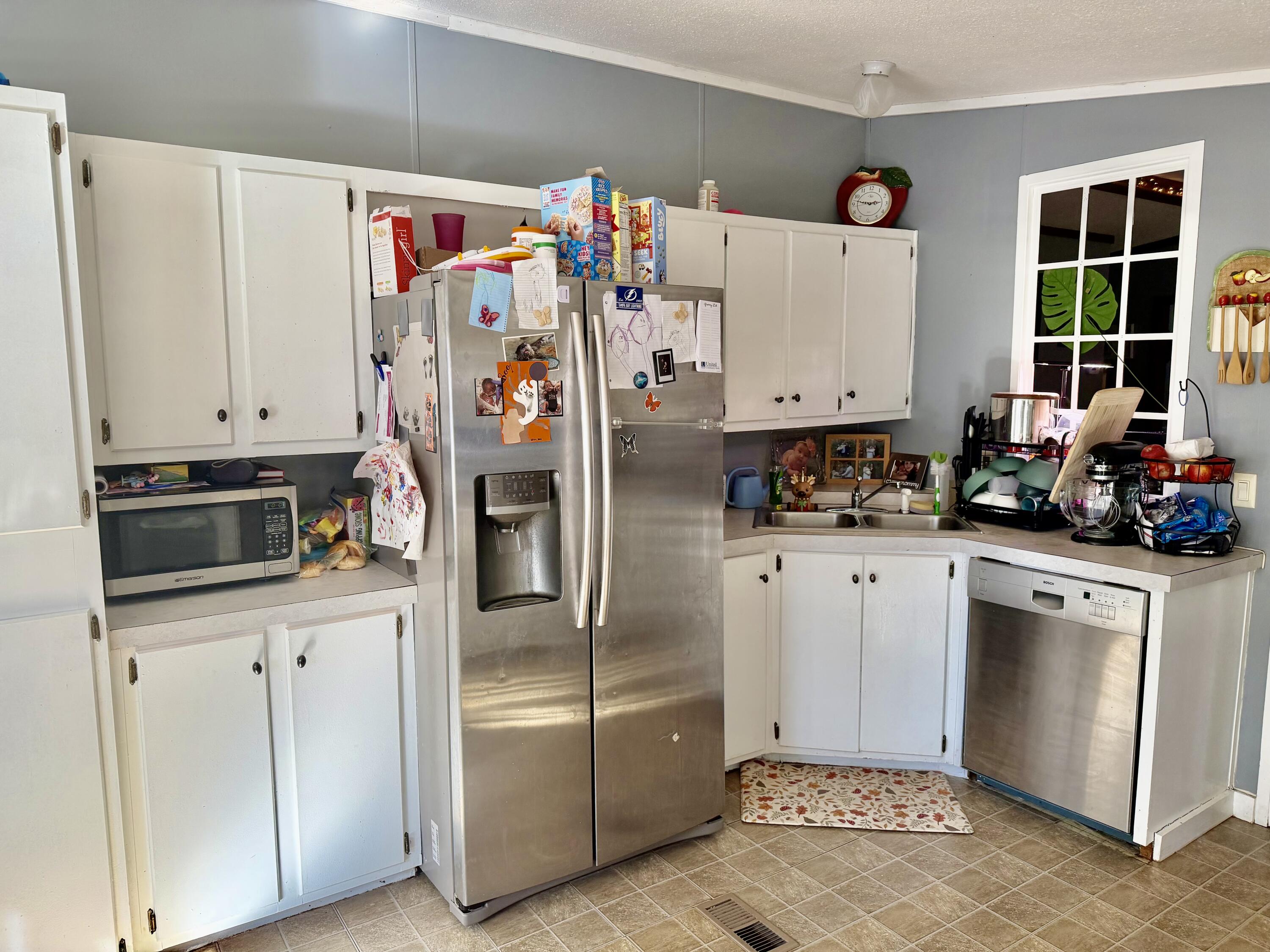 969 Mountain Vista Road Farner, TN 37333 - Photo 7 of 24 IMG_0033