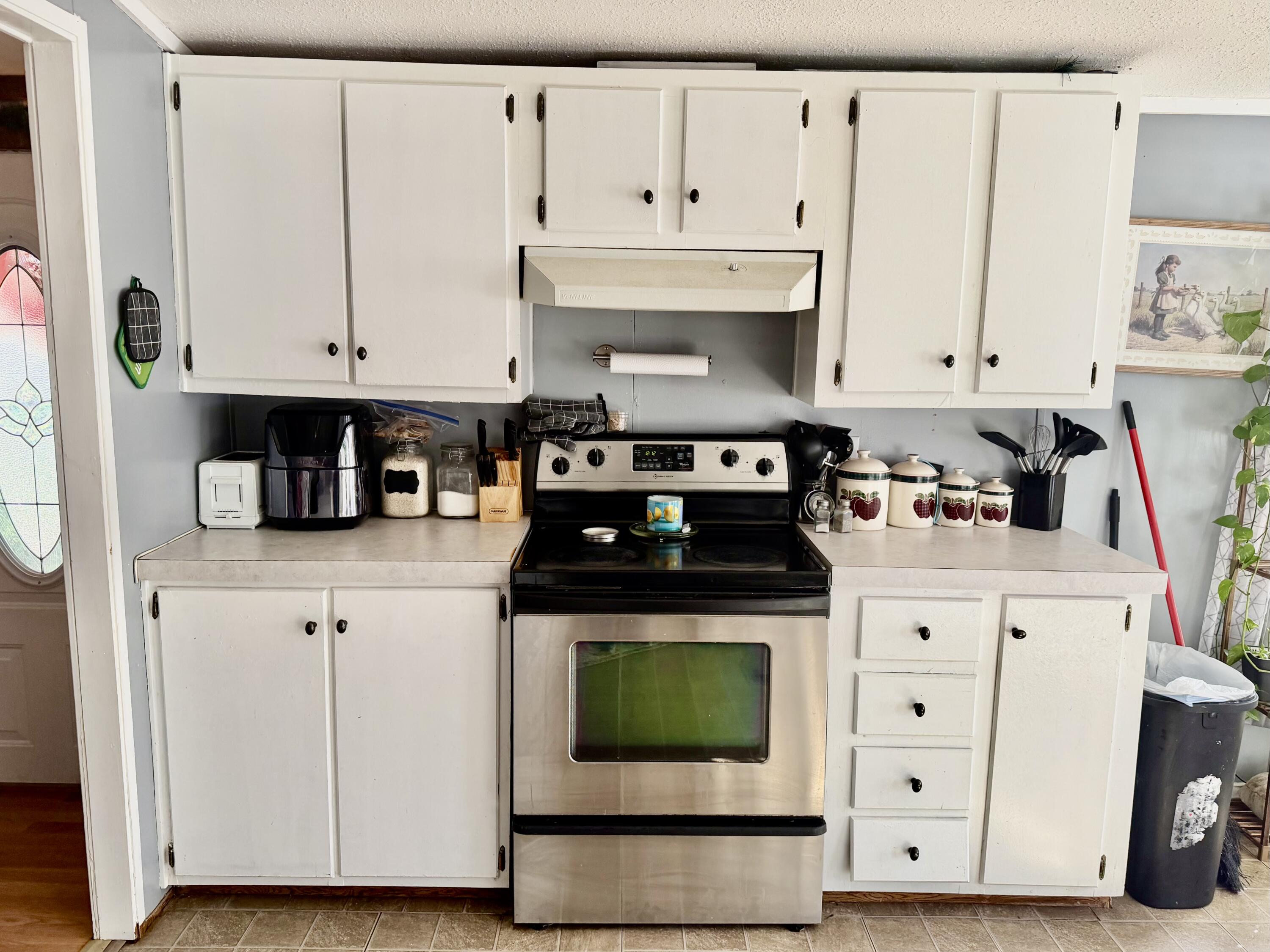 969 Mountain Vista Road Farner, TN 37333 - Photo 8 of 24 IMG_0034