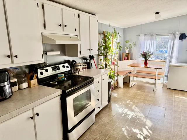 $185,000 | 969 Mountain Vista Road, Farner, TN 37333