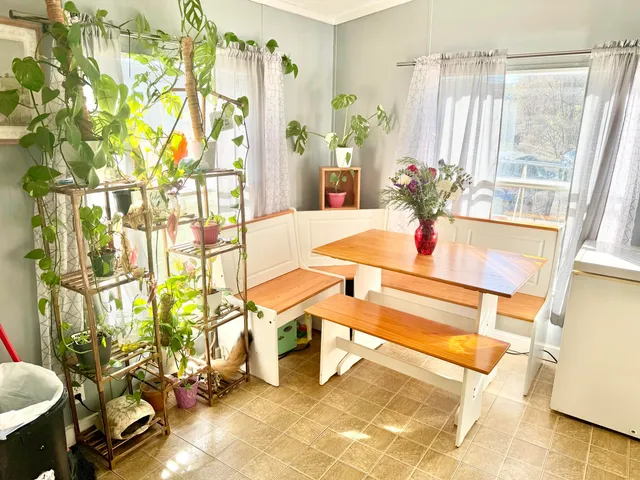 $185,000 | 969 Mountain Vista Road, Farner, TN 37333