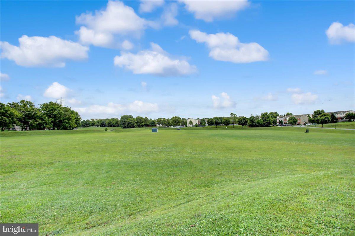 2501 Coleridge Drive, Unit 2D Frederick, MD 21702 - Photo 29 of 30 Community Soccer Fields