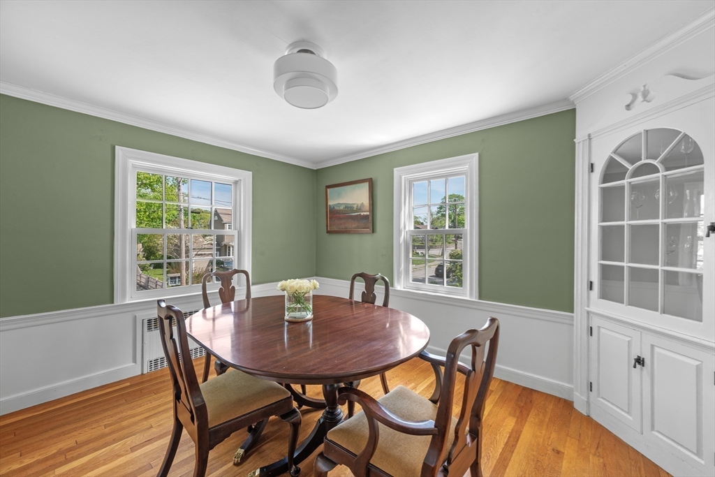 77 Shelton Road Swampscott, MA 01907 - Photo 14 of 40