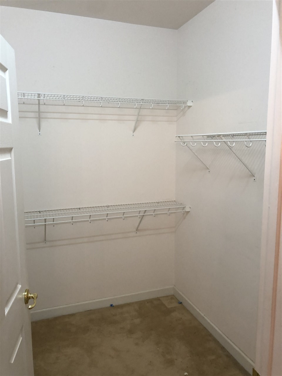 603 Rigside Place, Unit CONDO Cary, NC 27511 - Photo 7 of 10 Photo 7