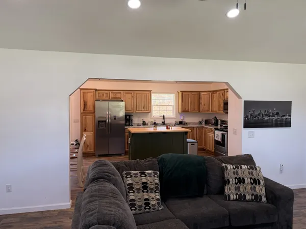$349,000 | 3872 York Highway, Hilham, TN 38568