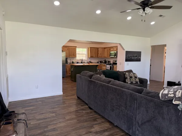 $349,000 | 3872 York Highway, Hilham, TN 38568