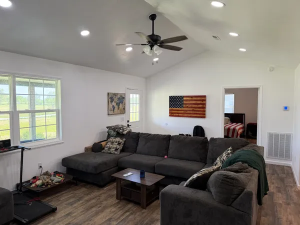 $349,000 | 3872 York Highway, Hilham, TN 38568