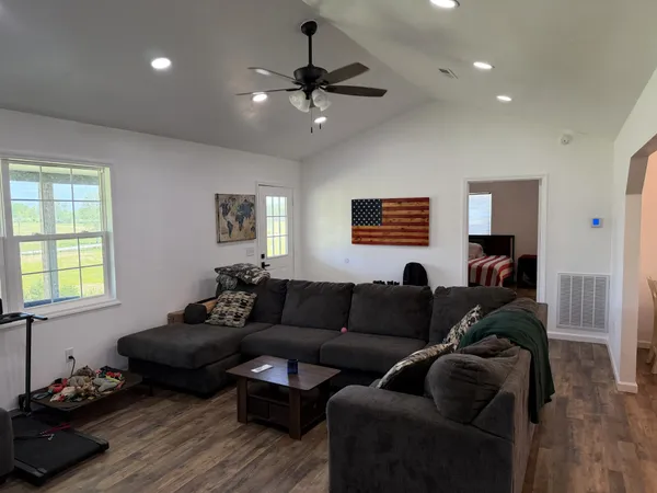 $349,000 | 3872 York Highway, Hilham, TN 38568