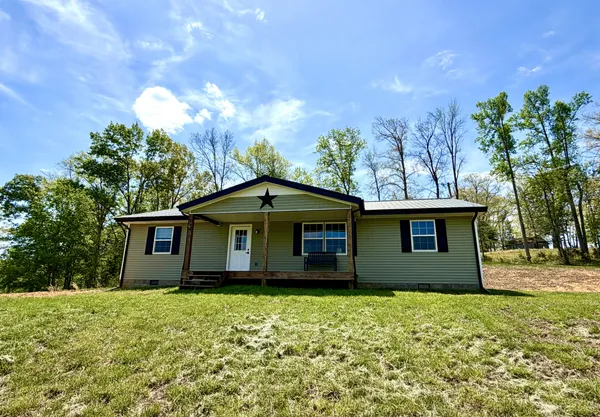 $349,000 | 3872 York Highway, Hilham, TN 38568