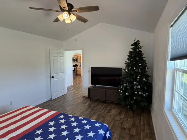 $349,000 | 3872 York Highway, Hilham, TN 38568