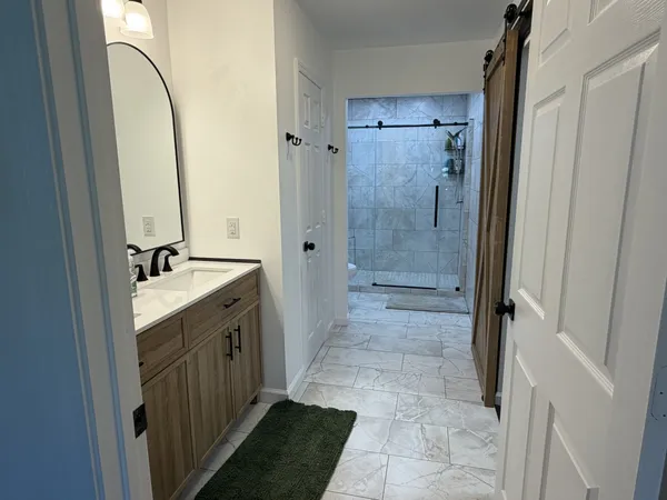 $349,000 | 3872 York Highway, Hilham, TN 38568