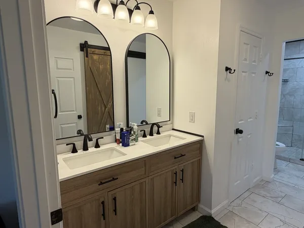 $349,000 | 3872 York Highway, Hilham, TN 38568