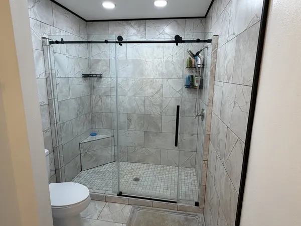 $349,000 | 3872 York Highway, Hilham, TN 38568