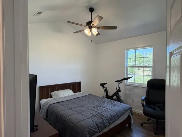 $349,000 | 3872 York Highway, Hilham, TN 38568