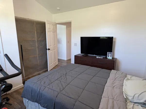 $349,000 | 3872 York Highway, Hilham, TN 38568