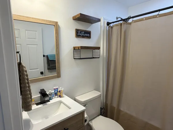 $349,000 | 3872 York Highway, Hilham, TN 38568