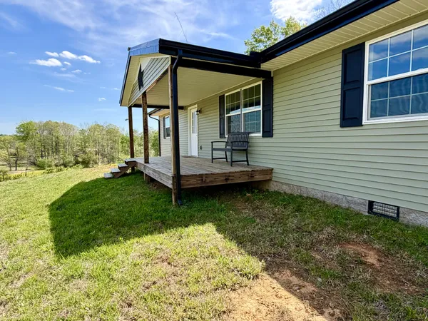 $349,000 | 3872 York Highway, Hilham, TN 38568