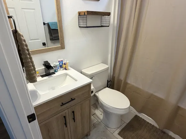 $349,000 | 3872 York Highway, Hilham, TN 38568