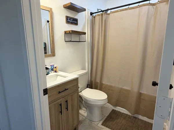 $349,000 | 3872 York Highway, Hilham, TN 38568