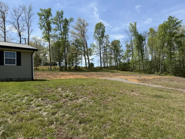 $349,000 | 3872 York Highway, Hilham, TN 38568