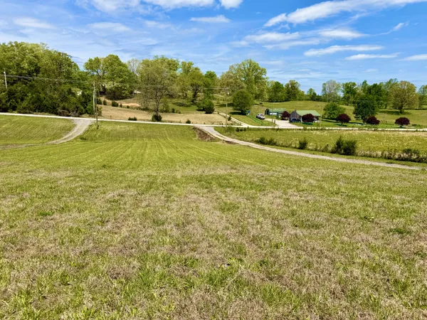 $349,000 | 3872 York Highway, Hilham, TN 38568