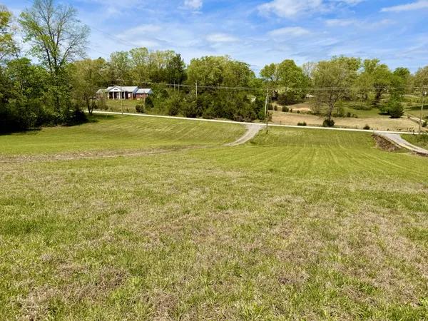 $349,000 | 3872 York Highway, Hilham, TN 38568