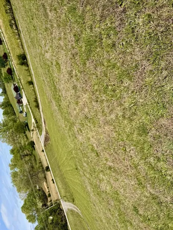 $349,000 | 3872 York Highway, Hilham, TN 38568