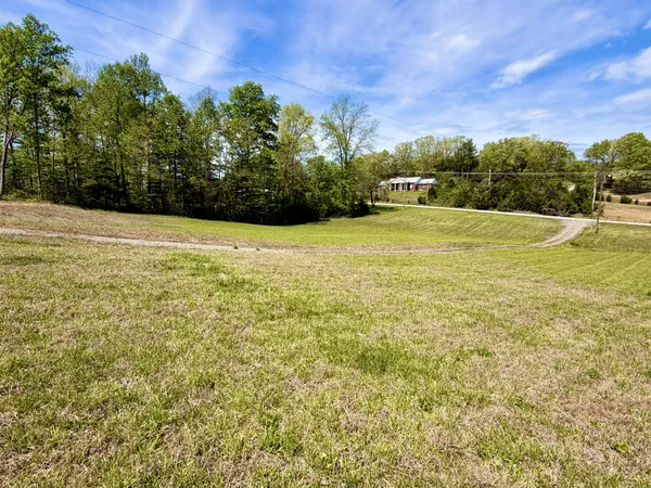 $349,000 | 3872 York Highway, Hilham, TN 38568