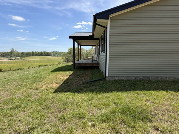 $349,000 | 3872 York Highway, Hilham, TN 38568