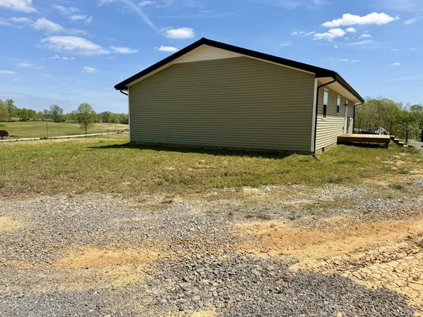 $349,000 | 3872 York Highway, Hilham, TN 38568