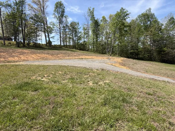 $349,000 | 3872 York Highway, Hilham, TN 38568