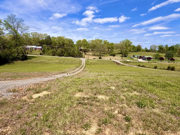 $349,000 | 3872 York Highway, Hilham, TN 38568