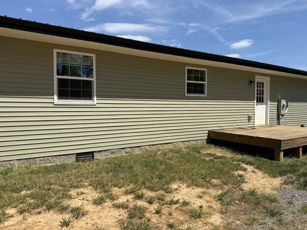 $349,000 | 3872 York Highway, Hilham, TN 38568