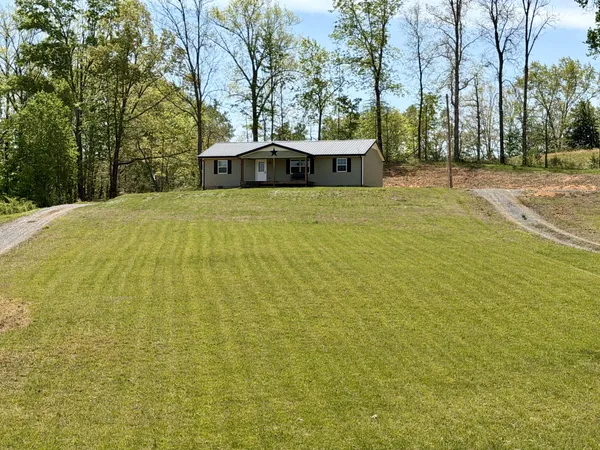 $349,000 | 3872 York Highway, Hilham, TN 38568
