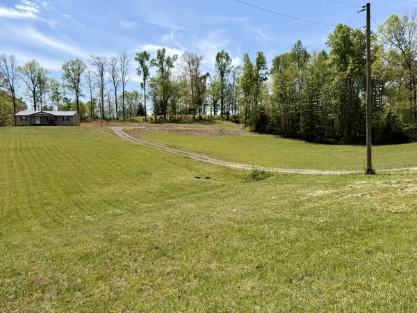 $349,000 | 3872 York Highway, Hilham, TN 38568