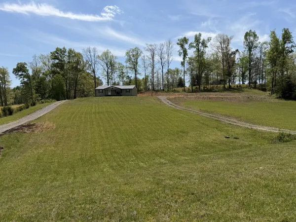 $349,000 | 3872 York Highway, Hilham, TN 38568