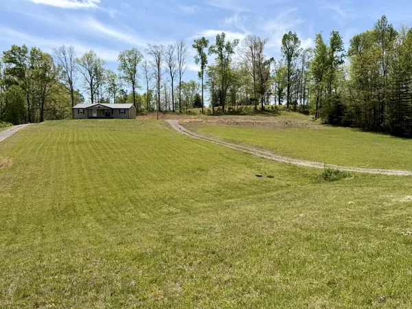 $349,000 | 3872 York Highway, Hilham, TN 38568