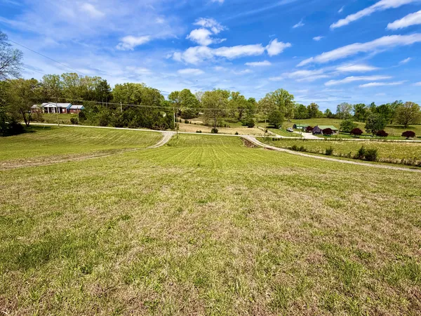 $349,000 | 3872 York Highway, Hilham, TN 38568