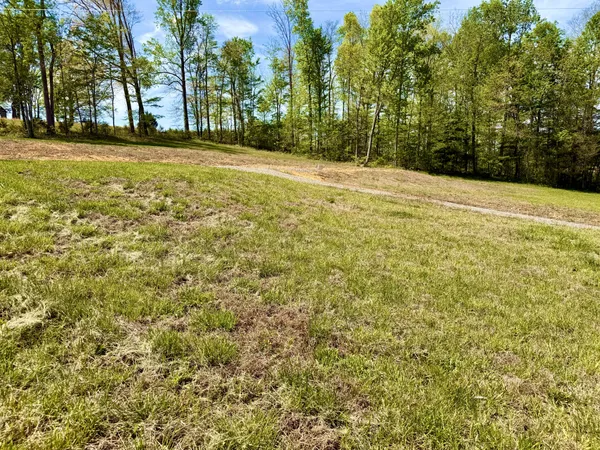 $349,000 | 3872 York Highway, Hilham, TN 38568