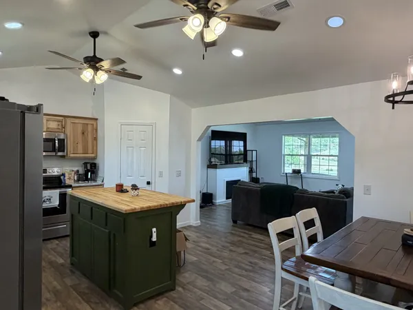 $349,000 | 3872 York Highway, Hilham, TN 38568