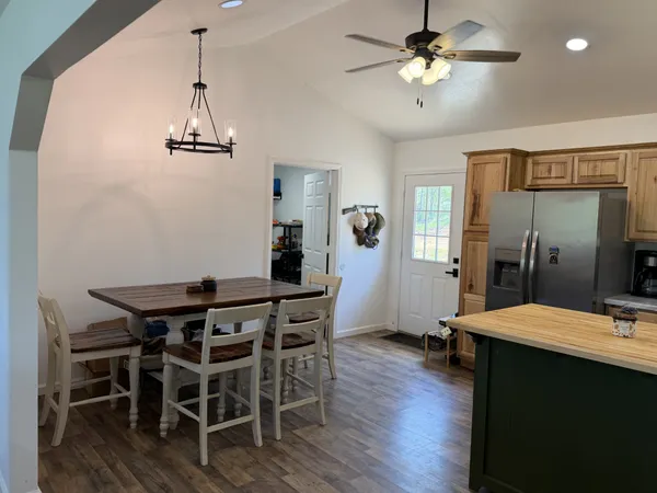 $349,000 | 3872 York Highway, Hilham, TN 38568