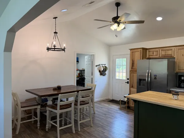 $349,000 | 3872 York Highway, Hilham, TN 38568