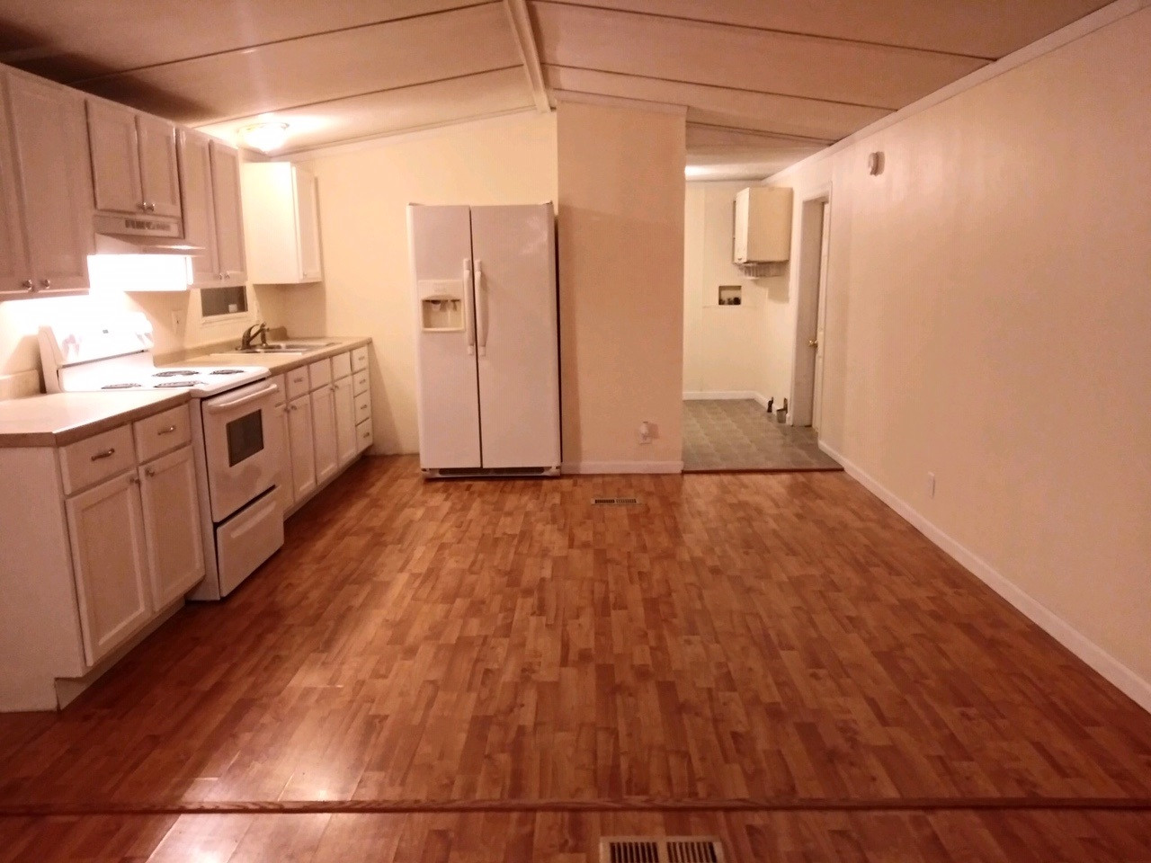 12195 Napoleon-Zion Station Road Dry Ridge, KY 41035 - Photo 6 of 34