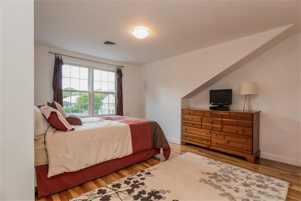 38 Pickwick Road Marblehead, MA 01945 - Photo 23 of 26 Gallery Image 23