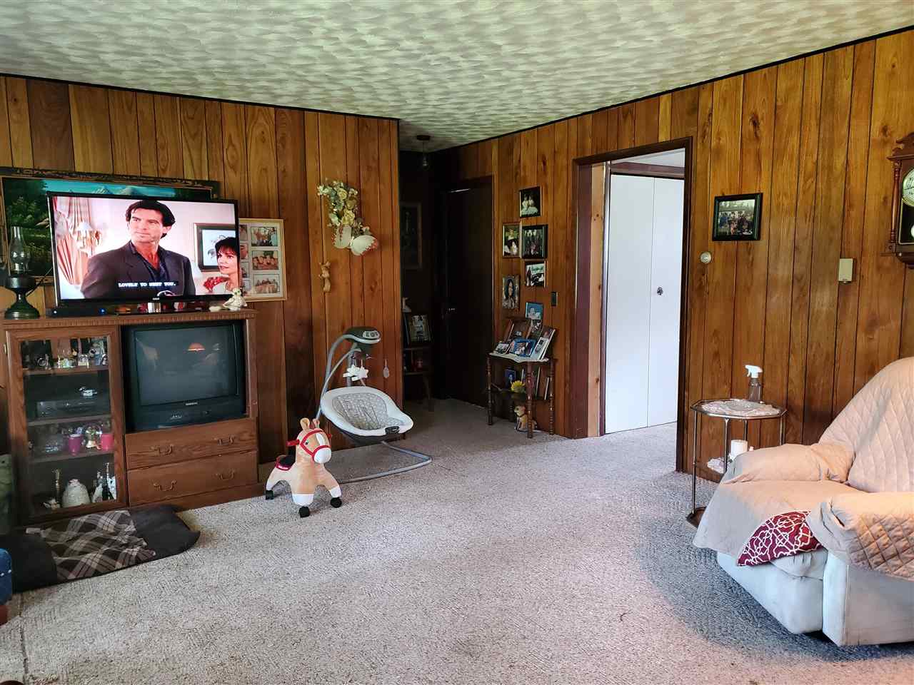6237 East Esmond Road Hale, MI 48739 - Photo 7 of 17 1890641-6.JPG