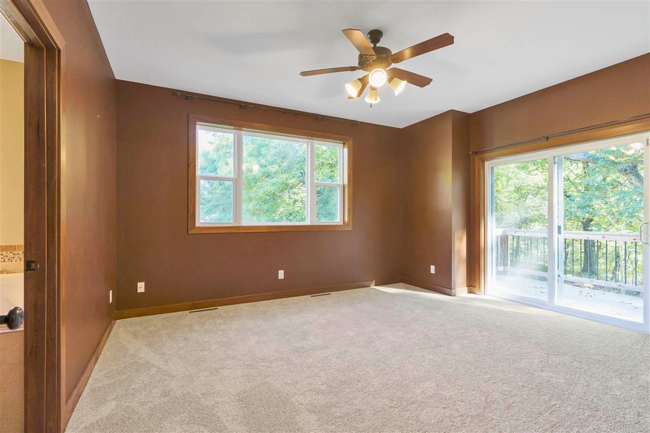 3133 Roberts Ferry Road Northeast Solon, IA 52333 - Photo 17 of 36 Gallery Image 17