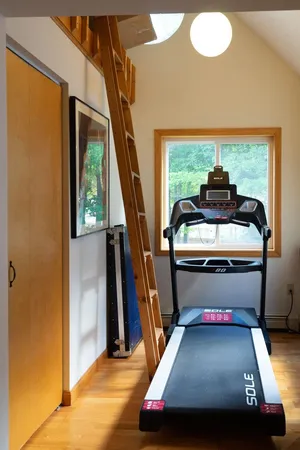 $250,000 | 108 Morningside Cmns, Brattleboro, VT 05301